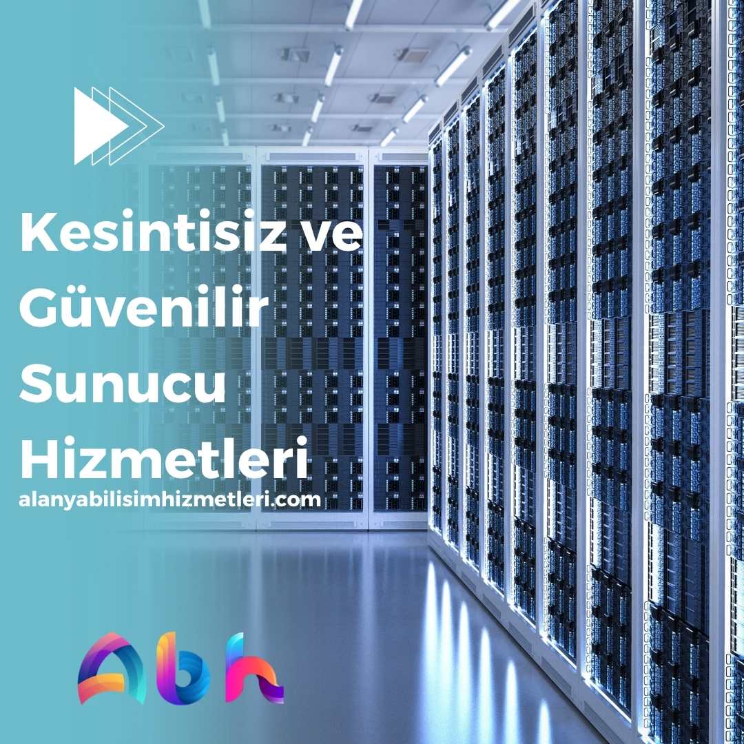 Alanya sosyal medya yönetimi avantajları