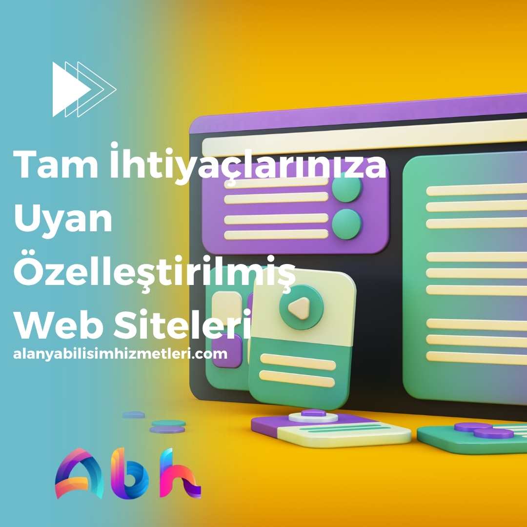 Alanya'da sosyal medya yönetimi ne zaman gerekli