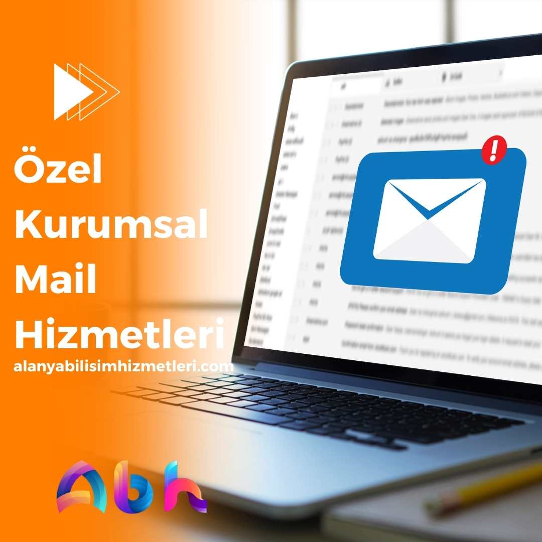 Alanya sosyal medya yönetimi fiyatları